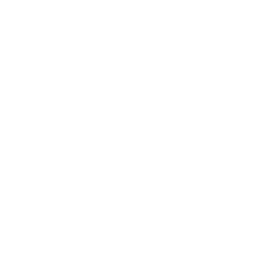 Warley Road Academy Logo White