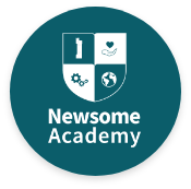 Our Academies IEMAT