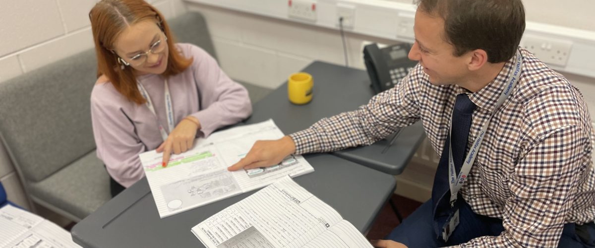 Year 1 ECT and Year 2 Teach First Trainee-MFL Year 1 ECT and Year 2 Teach First Trainee-MFL