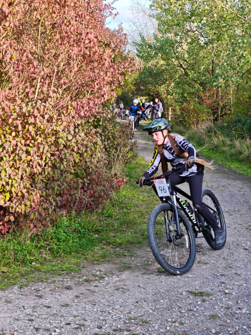 Image for the Tweet beginning: We’re incredibly proud of our