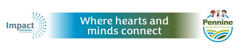 Image for the Tweet beginning: Our consultation regarding our proposal