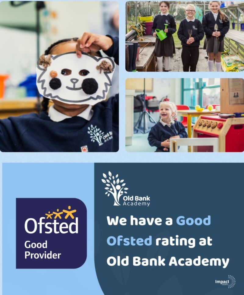 Image for the Tweet beginning: The deadline of 15 January